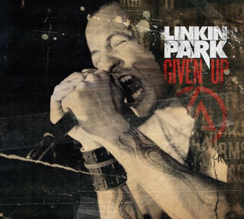 Linkin Park : Given Up